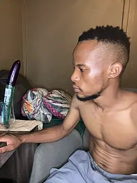 fathomless online show from 01/04/25, 09:41