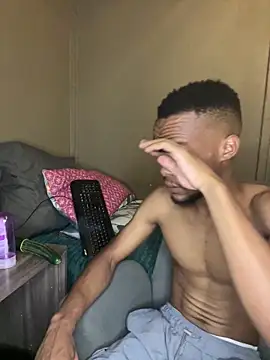 fathomless online show from 12/15/24, 08:04