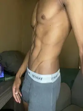 fathomless online show from 12/20/24, 08:34