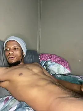 fathomless online show from 03/12/25, 02:52