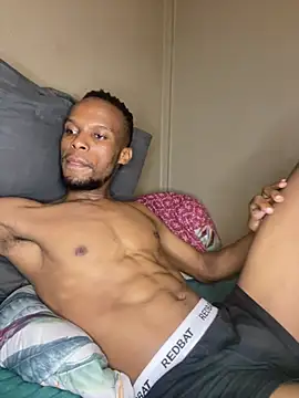 fathomless online show from 01/11/25, 09:04