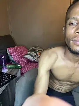 fathomless online show from 12/12/24, 07:37