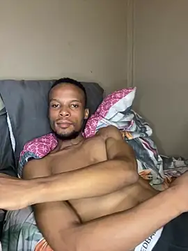 fathomless online show from 01/11/25, 09:36