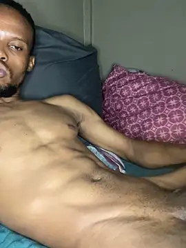 fathomless online show from 01/13/25, 09:20