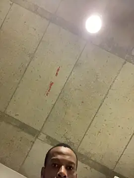 fathomless online show from 11/02/25, 02:16