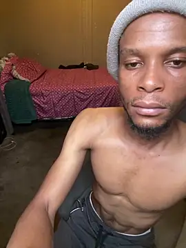 fathomless online show from 12/11/24, 03:58