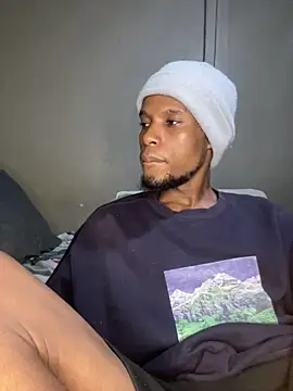 fathomless online show from 02/11/25, 08:42