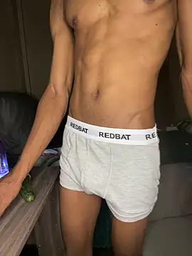 fathomless online show from 12/22/24, 09:09