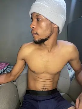 fathomless online show from 02/08/25, 12:17