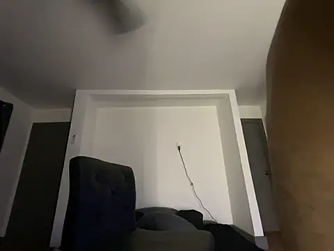 DerekPerez2025 online show from 02/11/25, 12:47