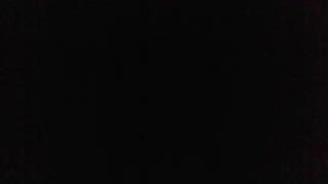 DerekPerez2025 online show from 12/15/25, 04:02