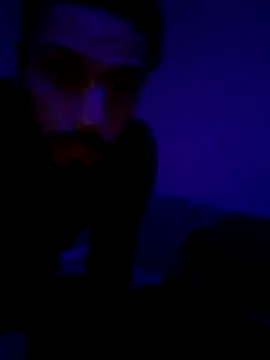 DerekPerez2025 online show from 10/14/25, 10:05