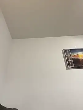 Snapshot of reema6969 chatting on 12/22/24, 02:39 reema6969 online show from 12/22/24, 02:39