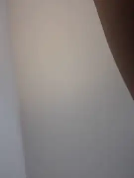 Snapshot of reema6969 chatting on 12/19/24, 11:25 reema6969 online show from 12/19/24, 11:25