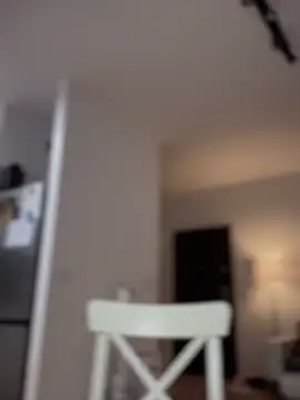 Snapshot of reema6969 chatting on 12/14/24, 02:22 reema6969 online show from 12/14/24, 02:22