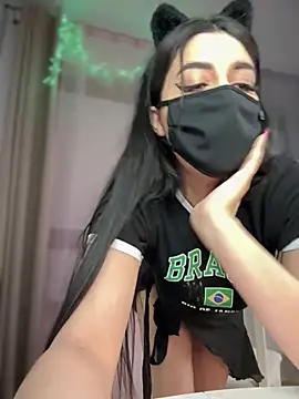 Snapshot of reema6969 chatting on 02/26/25, 10:58 reema6969 online show from 02/26/25, 10:58