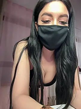 Snapshot of reema6969 chatting on 02/26/25, 01:36 reema6969 online show from 02/26/25, 01:36