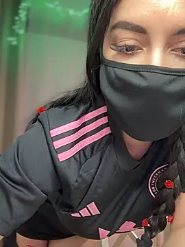 Snapshot of reema6969 chatting on 03/03/25, 02:54 reema6969 online show from 03/03/25, 02:54