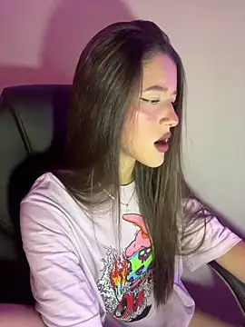 ally sunn  online show from 12/23/24, 01:24