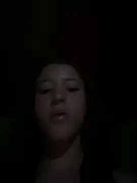 ally sunn  online show from 01/10/25, 04:12