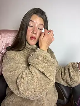 ally sunn  online show from 12/13/24, 12:17