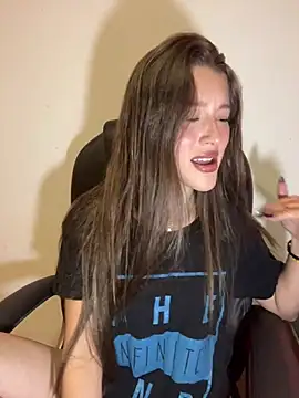 ally sunn  online show from 12/26/24, 08:28