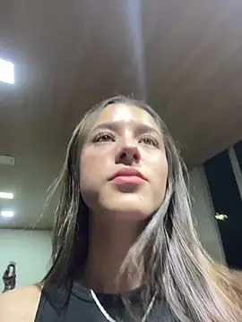 ally sunn  online show from 02/25/25, 12:36