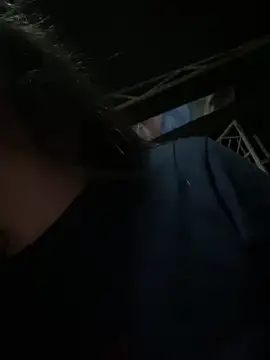 ally sunn  online show from 01/07/25, 06:48