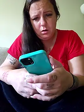 PeakabumPromo online show from 10/03/25, 03:02