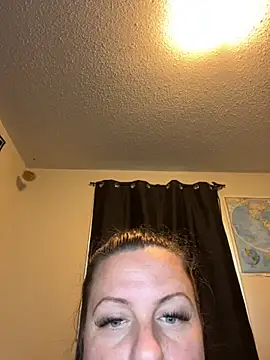 PeakabumPromo online show from 10/12/25, 06:09