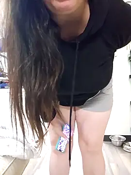 PeakabumPromo online show from 10/03/25, 02:04