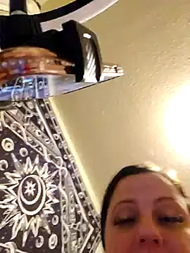 PeakabumPromo online show from 03/11/25, 08:31