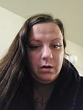 PeakabumPromo online show from 11/05/25, 04:32