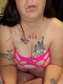 PeakabumPromo online show from 02/28/26, 01:49