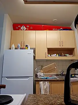 PeakabumPromo online show from 03/05/26, 06:37