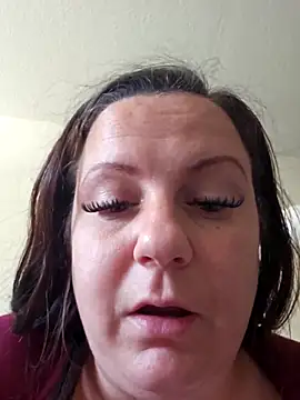 PeakabumPromo online show from 12/01/25, 03:13