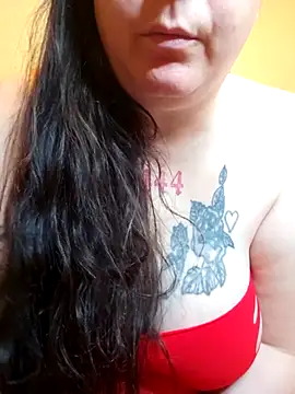 PeakabumPromo online show from 03/26/26, 07:34