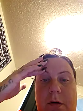 PeakabumPromo online show from 11/12/25, 06:56