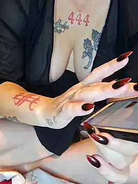 PeakabumPromo online show from 11/02/25, 08:03