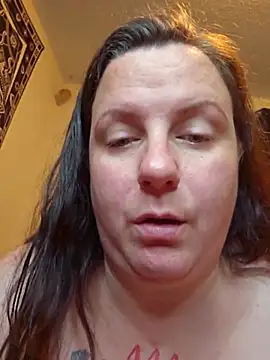 PeakabumPromo online show from 03/29/26, 07:26