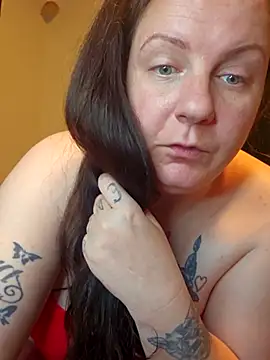 PeakabumPromo online show from 04/14/26, 11:21