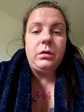 PeakabumPromo online show from 11/27/25, 03:56