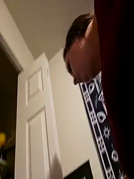 PeakabumPromo online show from 10/27/25, 01:17