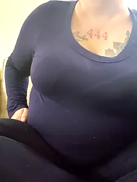 PeakabumPromo online show from 10/29/25, 01:59