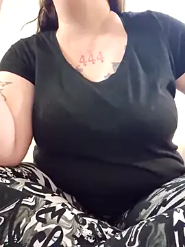 PeakabumPromo online show from 10/21/25, 01:38