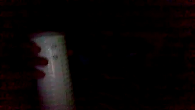 Creationmonster0 online show from 05/05/26, 03:26