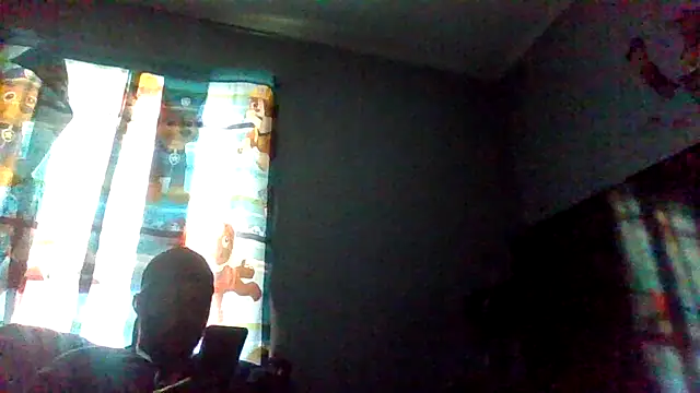 Creationmonster0 online show from 10/24/25, 12:48