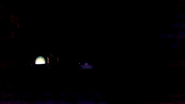 Creationmonster0 online show from 11/19/25, 03:06