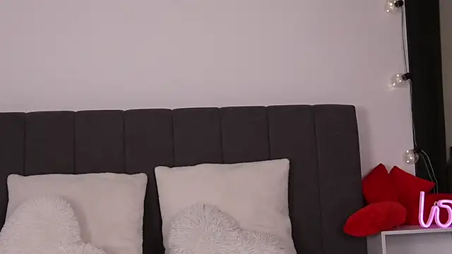 madymuse online show from 02/12/26, 11:15