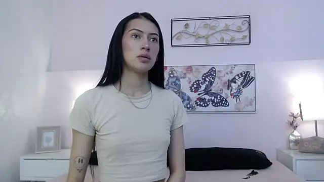 sara17  online show from 11/14/25, 03:21